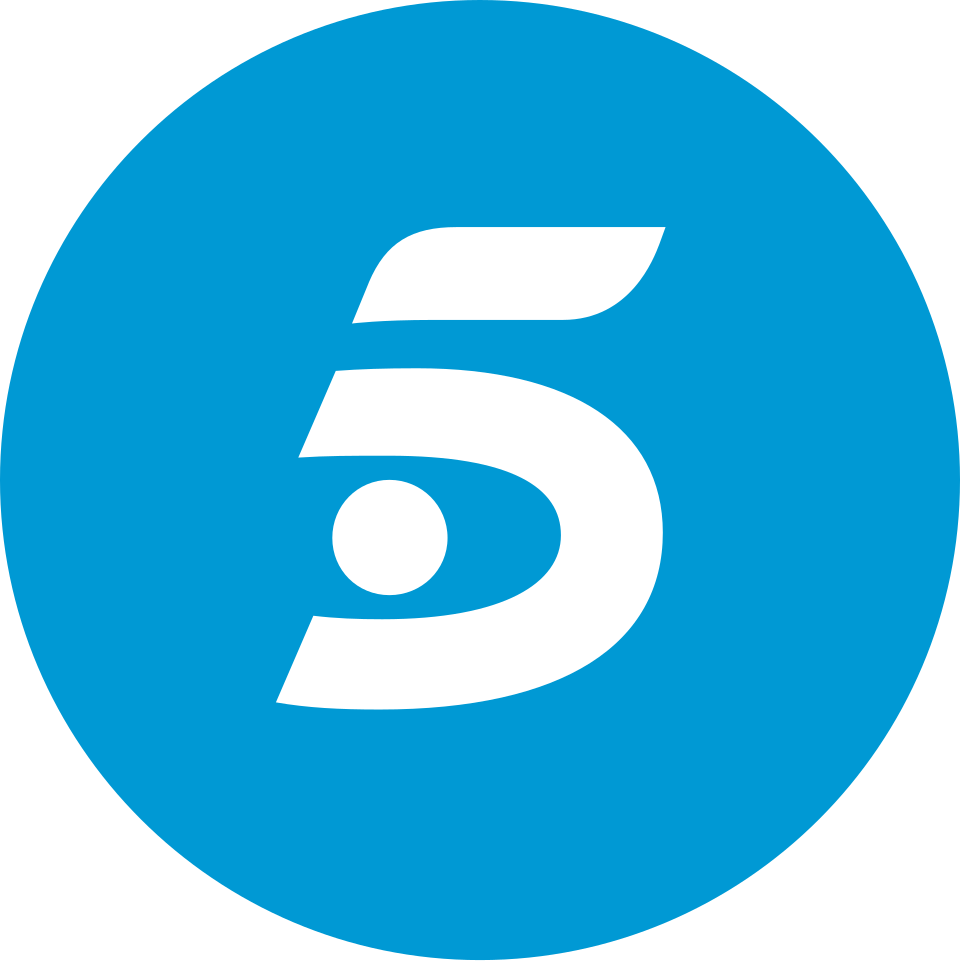 Telecinco HD